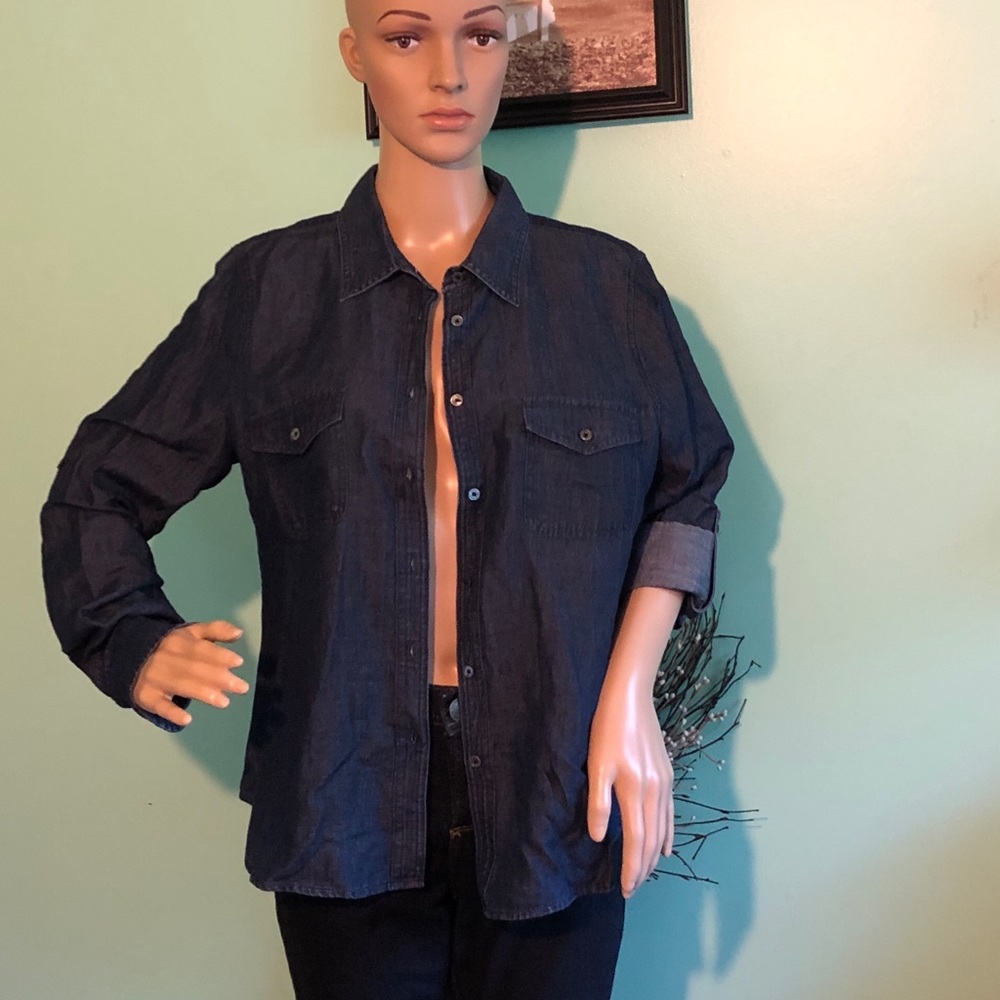 Talbots